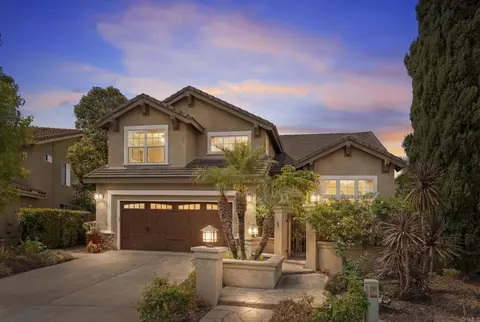7303 Celata Ln, San Diego, CA 92129