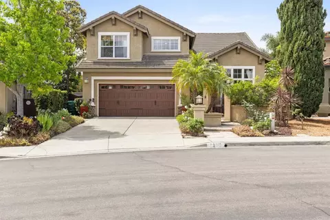 7303 Celata Ln, San Diego, CA 92129