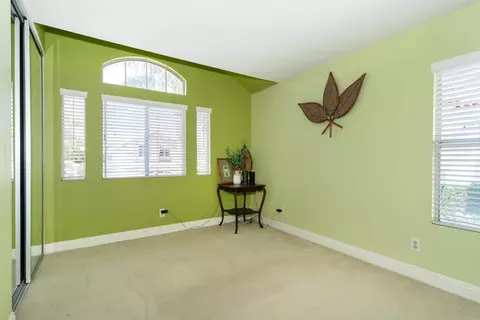 Bedroom - 1810 Olympus Loop Dr, Vista, CA 92081 photo 1 of 3