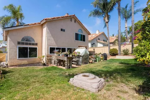 Exterior - 1810 Olympus Loop Dr, Vista, CA 92081 photo 2 of 6