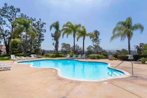 Exterior - 1810 Olympus Loop Dr, Vista, CA 92081 photo 5 of 6