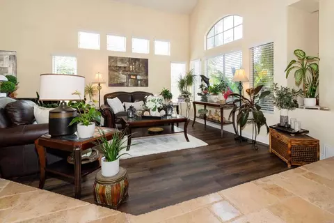Living - 1810 Olympus Loop Dr, Vista, CA 92081 photo 1 of 4