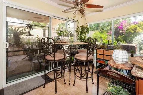 Dining - 1810 Olympus Loop Dr, Vista, CA 92081 photo 1 of 2