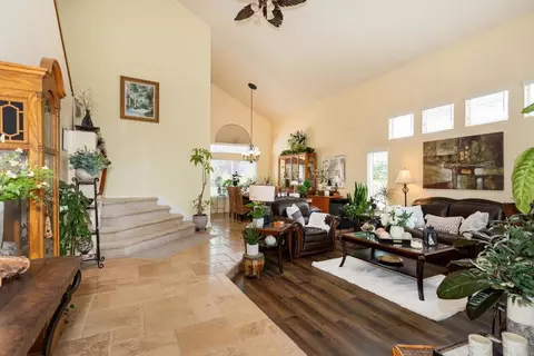 Entry Way - 1810 Olympus Loop Dr, Vista, CA 92081 photo 3 of 3