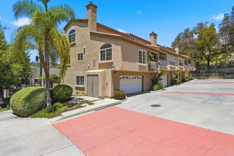 7548 Romeria St, Carlsbad, CA 92009