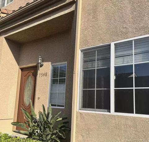 7548 Romeria St, Carlsbad, CA 92009