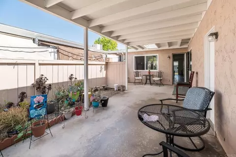 Exterior - 3631 Brandywine St, Oceanside, CA 92057 photo 8 of 12