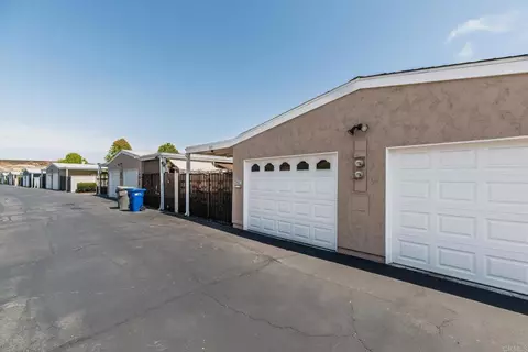 Exterior - 3631 Brandywine St, Oceanside, CA 92057 photo 6 of 12