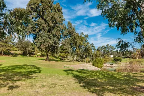 Other - 3631 Brandywine St, Oceanside, CA 92057 photo 8 of 8