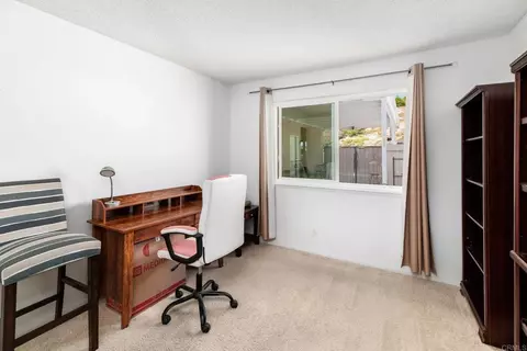 Other - 3631 Brandywine St, Oceanside, CA 92057 photo 6 of 8