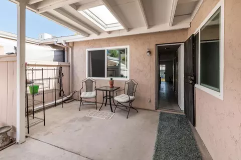 Other - 3631 Brandywine St, Oceanside, CA 92057 photo 3 of 8