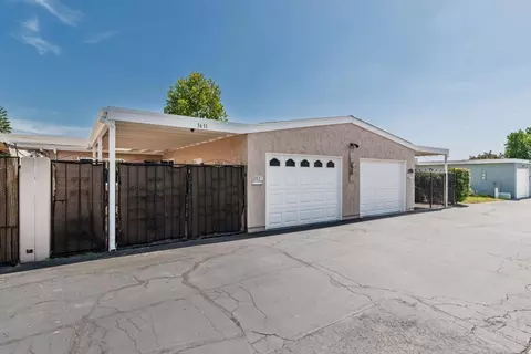 Other - 3631 Brandywine St, Oceanside, CA 92057 photo 1 of 8