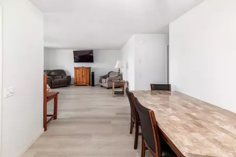 Dining - 3631 Brandywine St, Oceanside, CA 92057 photo 4 of 4