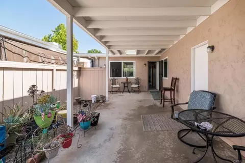 Exterior - 3631 Brandywine St, Oceanside, CA 92057 photo 9 of 12