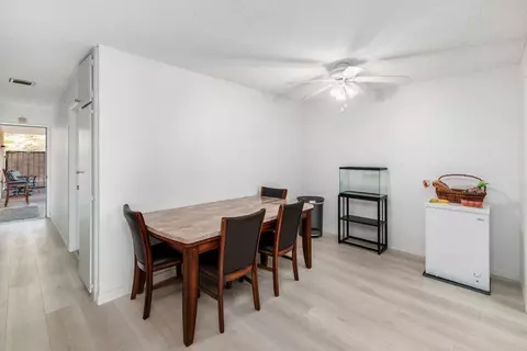 Dining - 3631 Brandywine St, Oceanside, CA 92057 photo 3 of 4