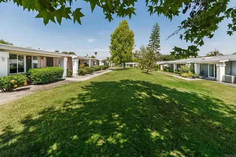 Exterior - 3631 Brandywine St, Oceanside, CA 92057 photo 4 of 12