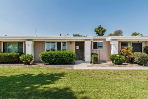 3631 Brandywine St, Oceanside, CA 92057