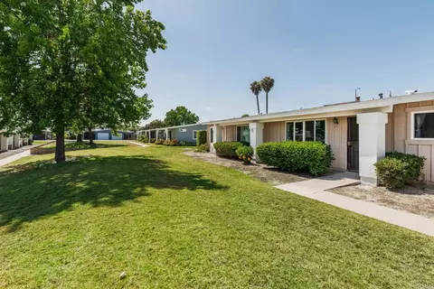 Exterior - 3631 Brandywine St, Oceanside, CA 92057 photo 5 of 12
