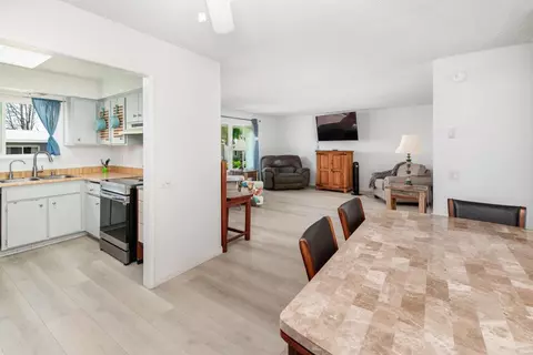 Dining - 3631 Brandywine St, Oceanside, CA 92057 photo 1 of 4