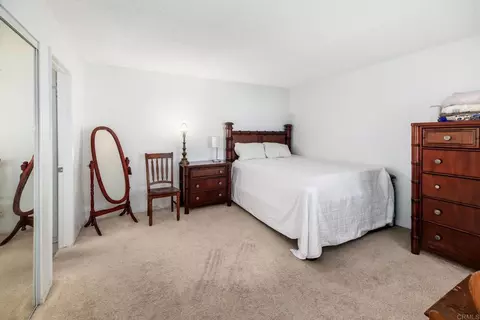 Bedroom - 3631 Brandywine St, Oceanside, CA 92057 photo 1 of 3