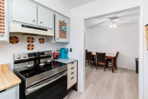 Kitchen - 3631 Brandywine St, Oceanside, CA 92057 photo 4 of 4