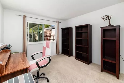 Other - 3631 Brandywine St, Oceanside, CA 92057 photo 7 of 8