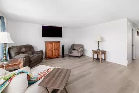 Living - 3631 Brandywine St, Oceanside, CA 92057 photo 4 of 4