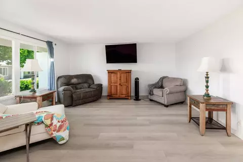 Other - 3631 Brandywine St, Oceanside, CA 92057 photo 4 of 8