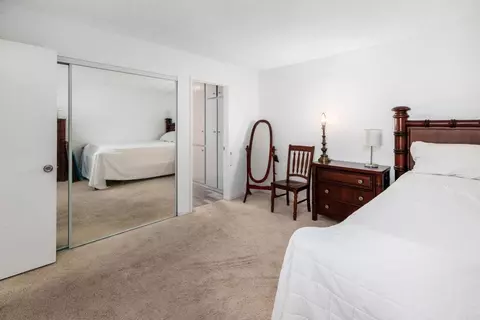 Bedroom - 3631 Brandywine St, Oceanside, CA 92057 photo 3 of 3