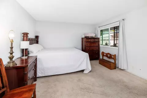 Bedroom - 3631 Brandywine St, Oceanside, CA 92057 photo 2 of 3