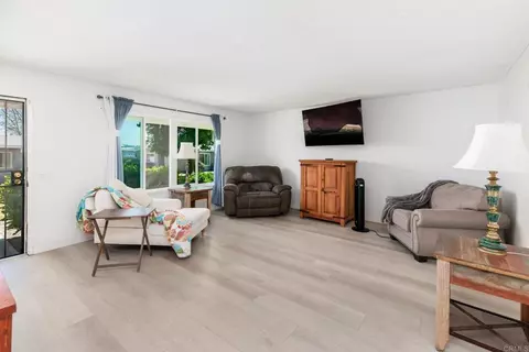 Other - 3631 Brandywine St, Oceanside, CA 92057 photo 5 of 8