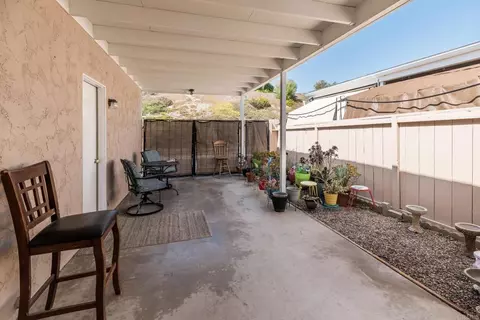 Other - 3631 Brandywine St, Oceanside, CA 92057 photo 2 of 8