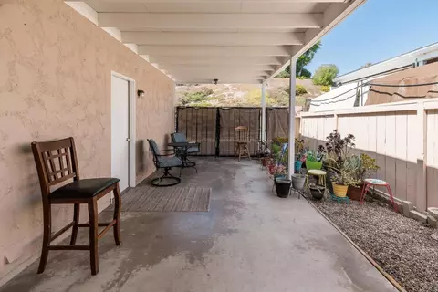 Exterior - 3631 Brandywine St, Oceanside, CA 92057 photo 7 of 12