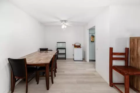 Dining - 3631 Brandywine St, Oceanside, CA 92057 photo 2 of 4