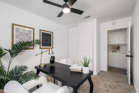 Other - 2625 Joann Dr, Oceanside, CA 92056 photo 3 of 5