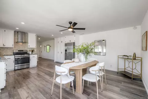 Dining - 2625 Joann Dr, Oceanside, CA 92056 photo 3 of 3
