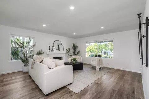 Living - 2625 Joann Dr, Oceanside, CA 92056 photo 3 of 4