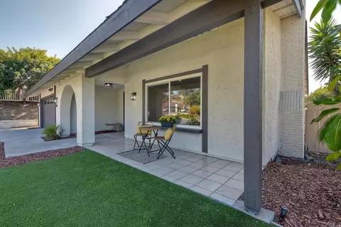 Exterior - 2625 Joann Dr, Oceanside, CA 92056 photo 4 of 8