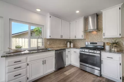 Kitchen - 2625 Joann Dr, Oceanside, CA 92056 photo 1 of 3