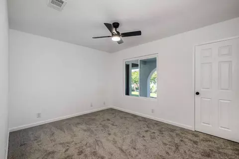 Bedroom - 2625 Joann Dr, Oceanside, CA 92056 photo 3 of 4