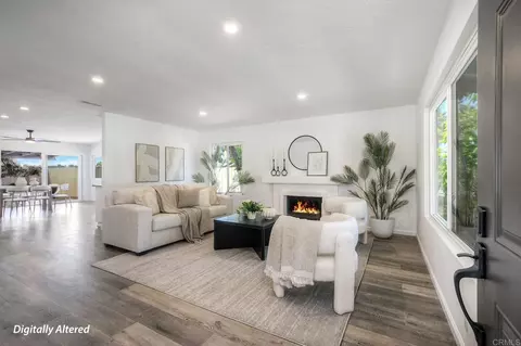Living - 2625 Joann Dr, Oceanside, CA 92056 photo 1 of 4