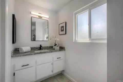 Bath - 2625 Joann Dr, Oceanside, CA 92056 photo 1 of 3