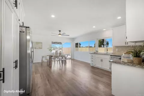 Other - 2625 Joann Dr, Oceanside, CA 92056 photo 2 of 5