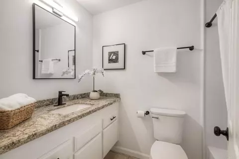 Bath - 2625 Joann Dr, Oceanside, CA 92056 photo 3 of 3