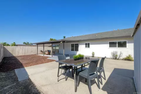 Other - 2625 Joann Dr, Oceanside, CA 92056 photo 5 of 5