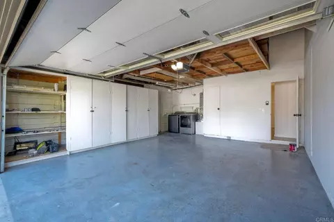 Other - 2625 Joann Dr, Oceanside, CA 92056 photo 4 of 5