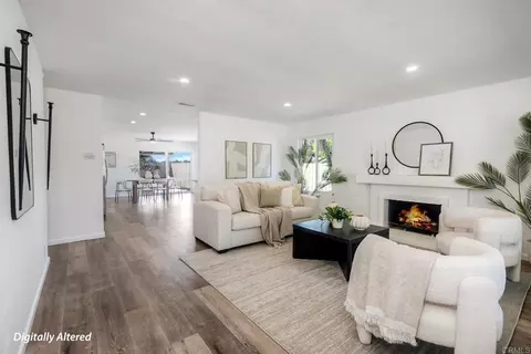 Other - 2625 Joann Dr, Oceanside, CA 92056 photo 1 of 5