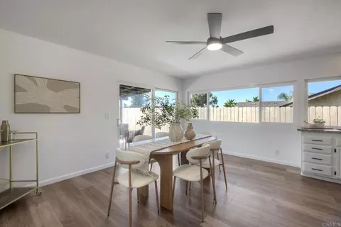 Dining - 2625 Joann Dr, Oceanside, CA 92056 photo 2 of 3