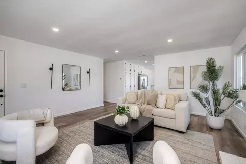 Living - 2625 Joann Dr, Oceanside, CA 92056 photo 2 of 4