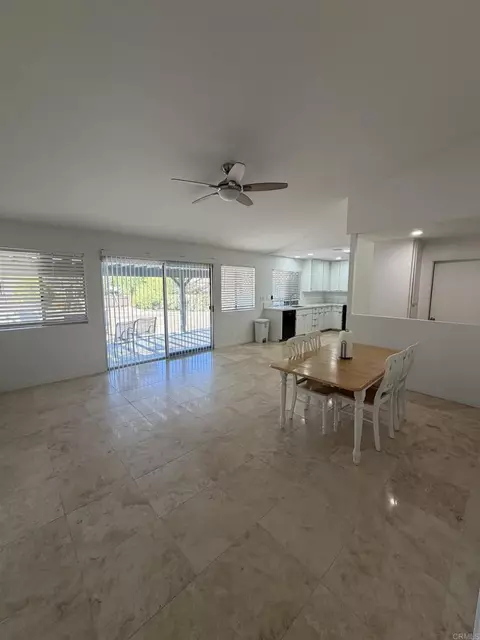 Dining - 23601 Barrego Way, Ramona, CA 92065 photo 1 of 1